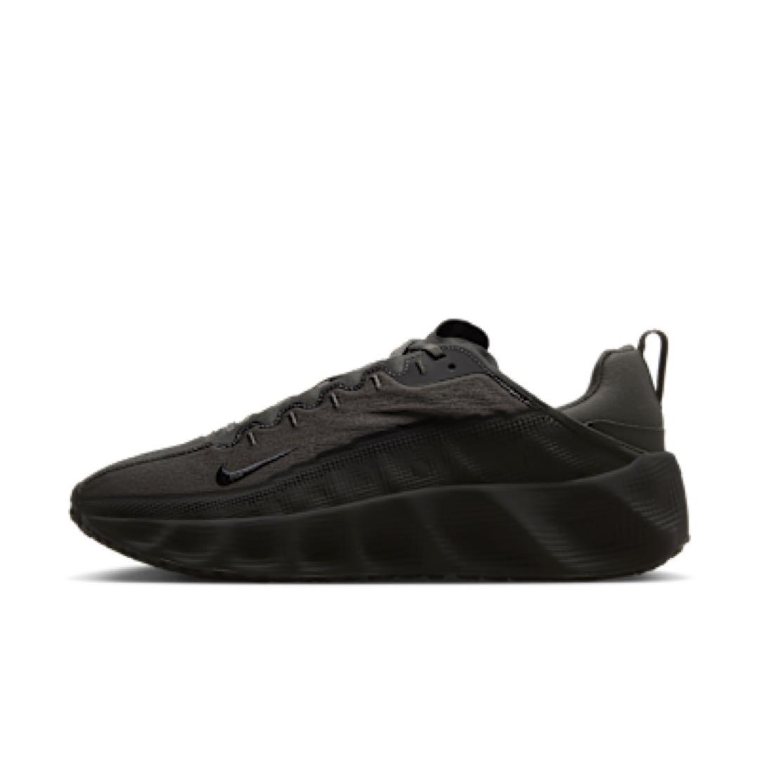 Hyein Seo × Nike Ava Rover Black