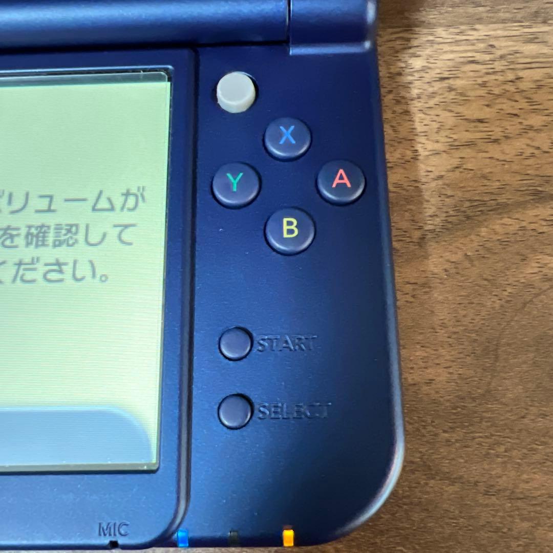 nintendo new