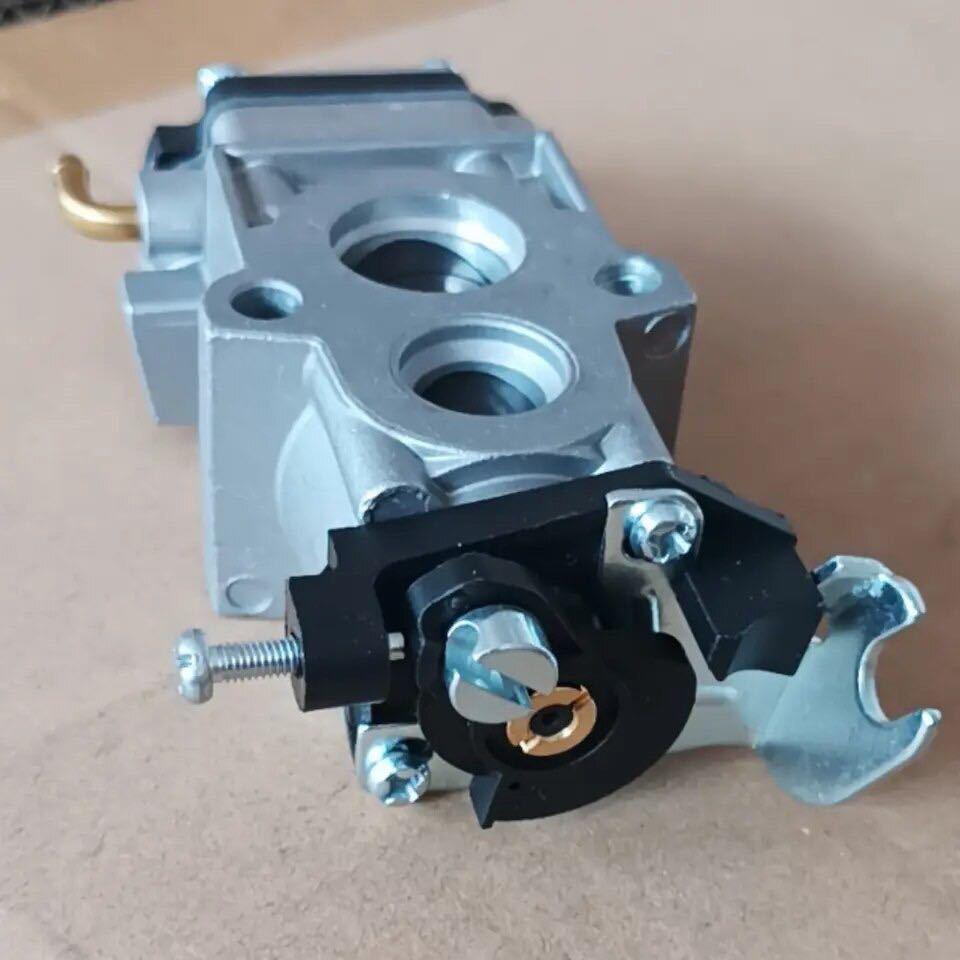 カワサキ スパイダーモア SP650 キャブレター TJ53E エンジン by メルカリ