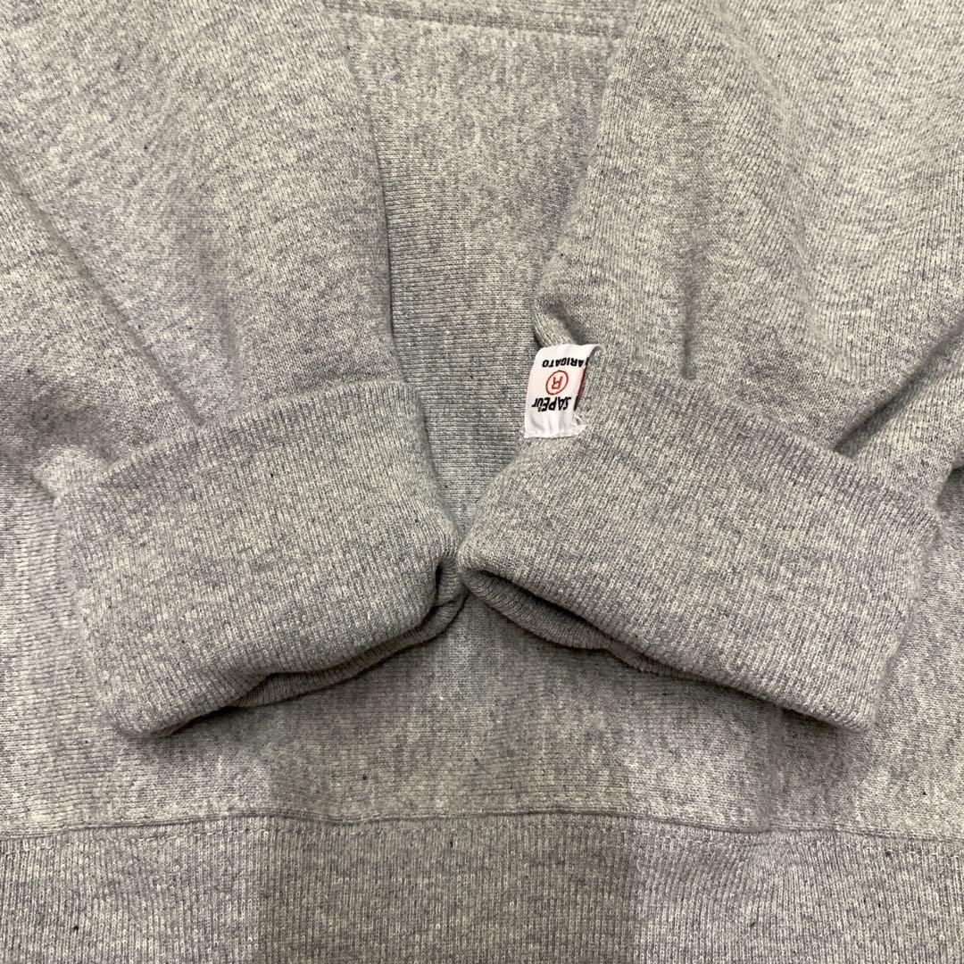 SAPEur x MASATOSHI HAMADA 大阪 限定 希少サイズ