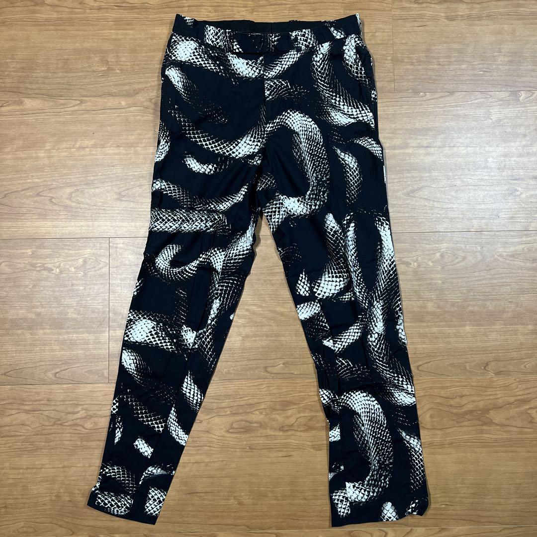 RLX Ralph Lauren ラルフローレン - メルカリ
