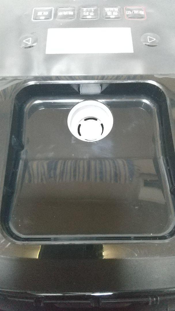 Panasonic SR-FE101 IH炊飯器 23年