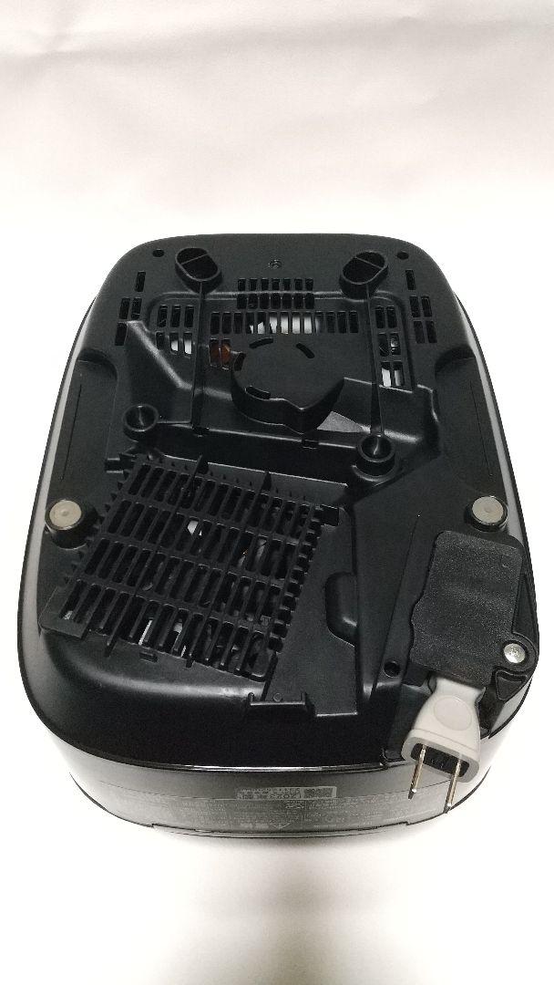 Panasonic SR-FE101 IH炊飯器 23年