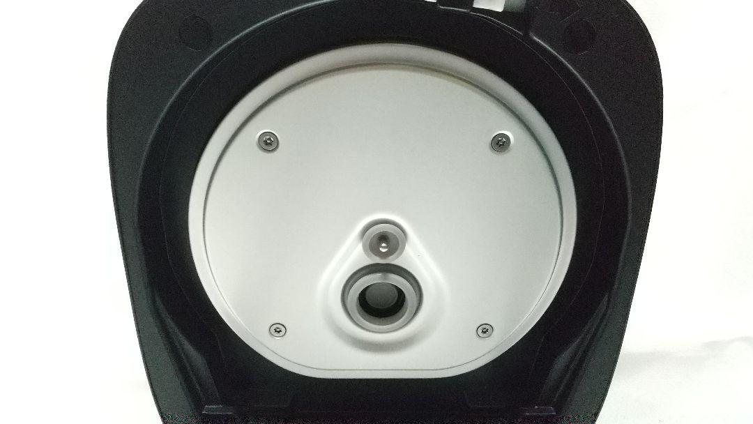 Panasonic SR-FE101 IH炊飯器 23年