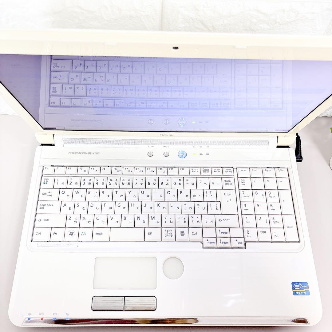 Windows11 i5