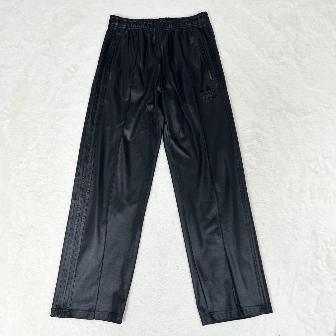 激レア❗️adidas chile62 セットアップ　トラックジャケット　常田大希