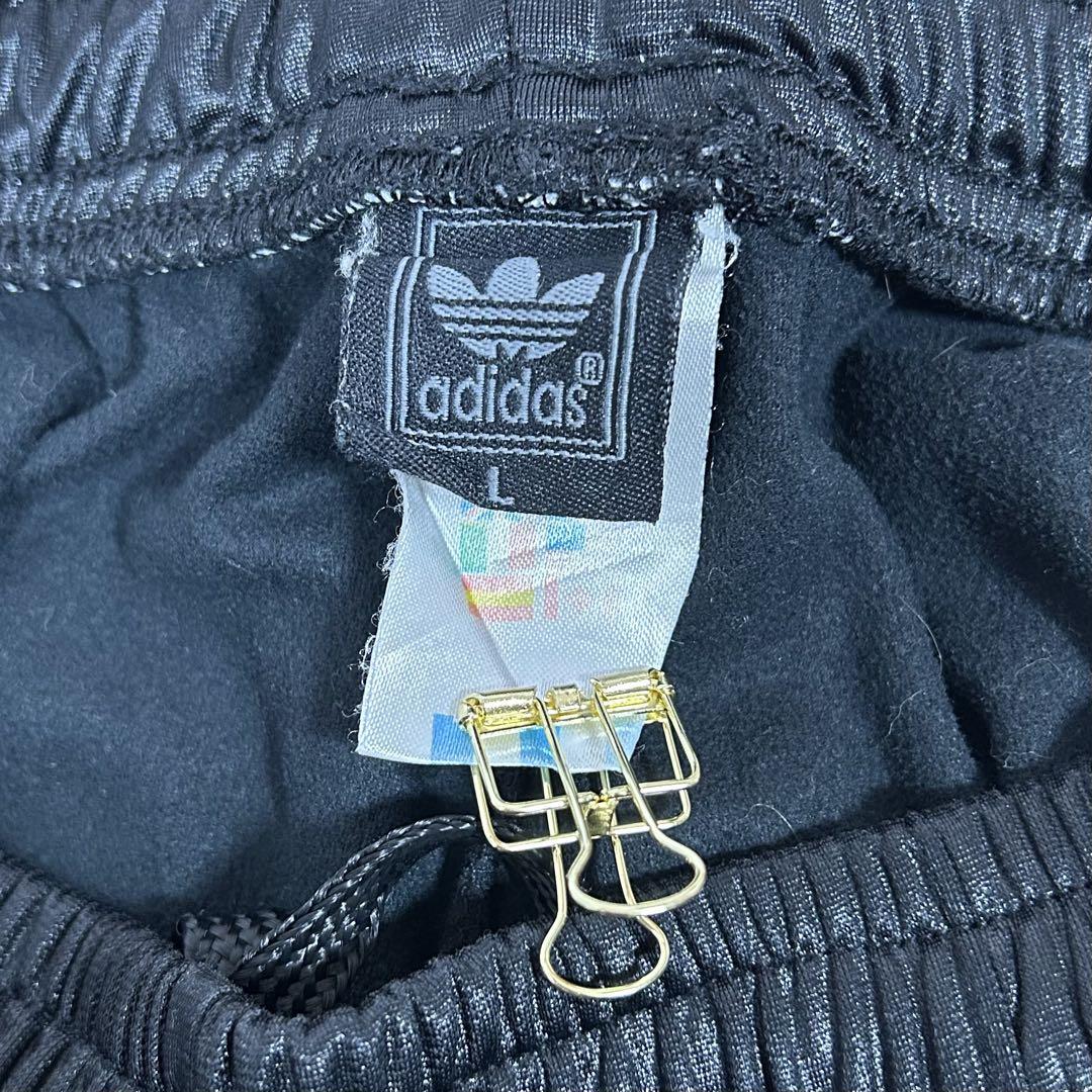 激レア❗️adidas chile62 セットアップ　トラックジャケット　常田大希