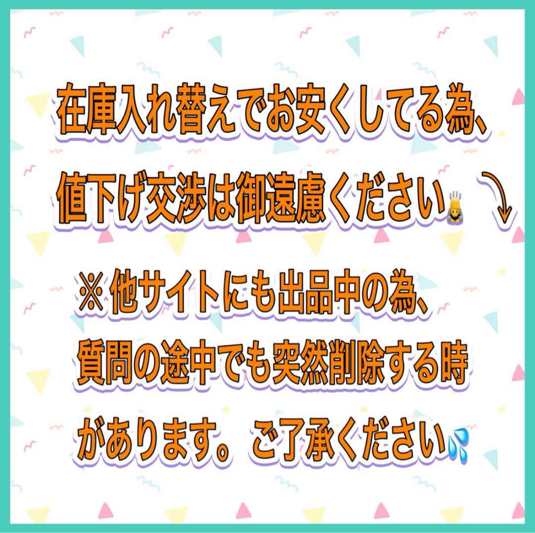 即決 美品 アップリカ カルーンエアー AB 手洗い済み ベビーカー