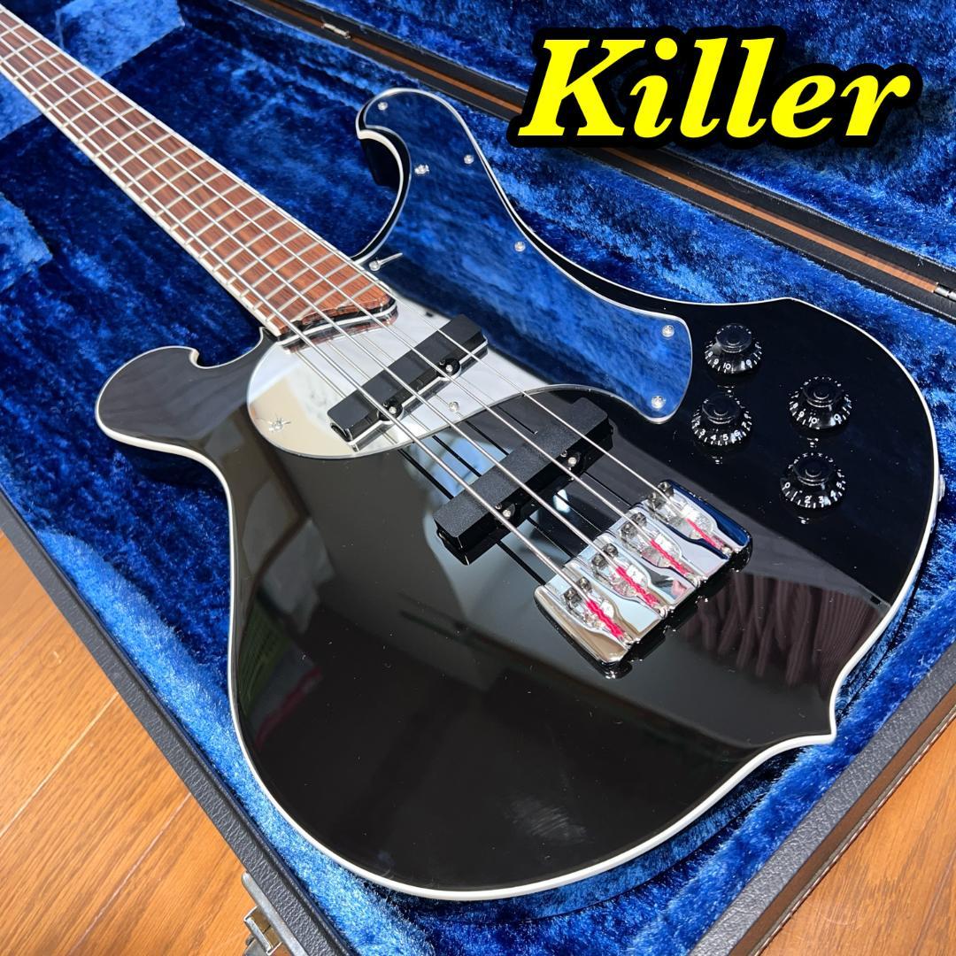 Killer Simmony Toshiyaモデル Dir En Grey