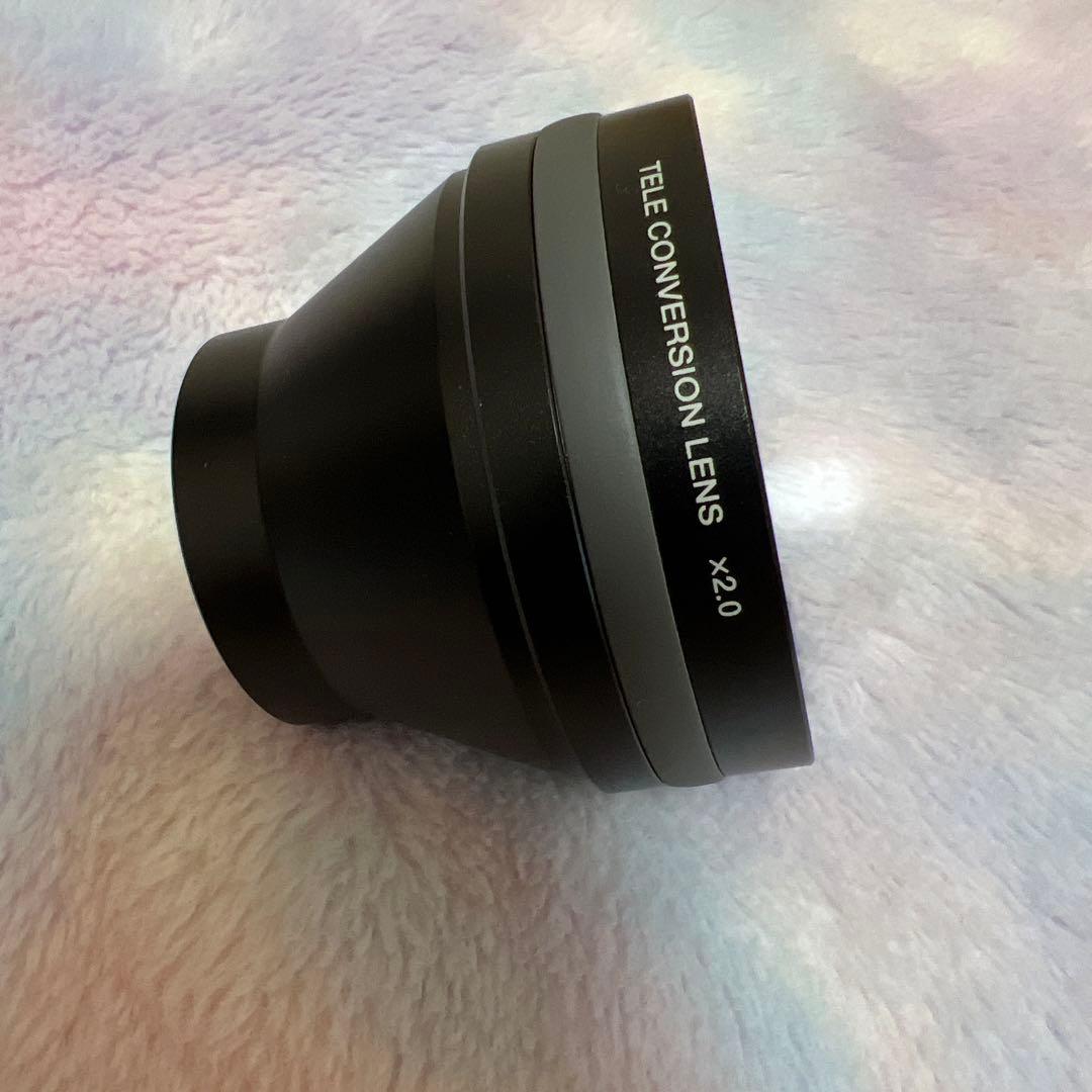 VCL-HG2037Y SONY ソニー VCL-HG2037Y SONY ソニー