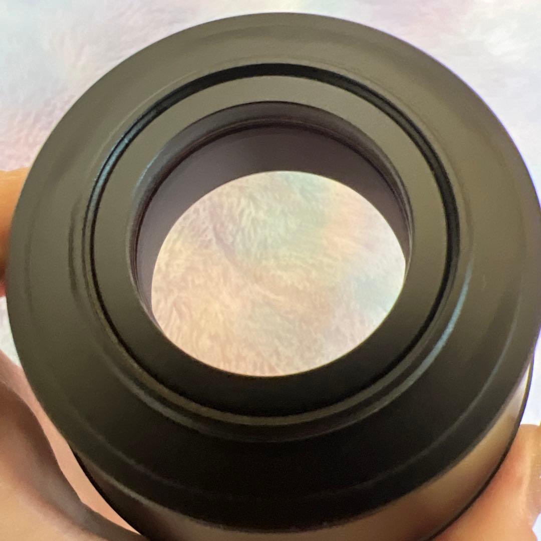 VCL-HG2037Y SONY ソニー VCL-HG2037Y SONY ソニー