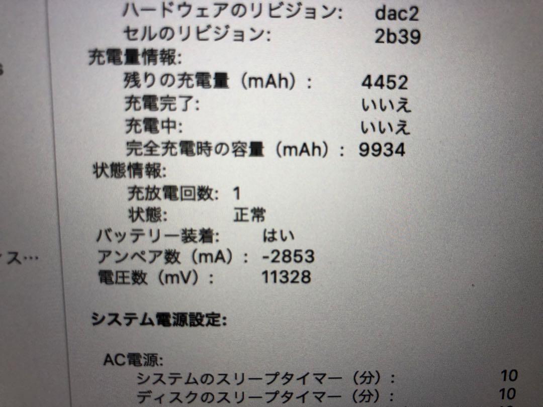 SSD