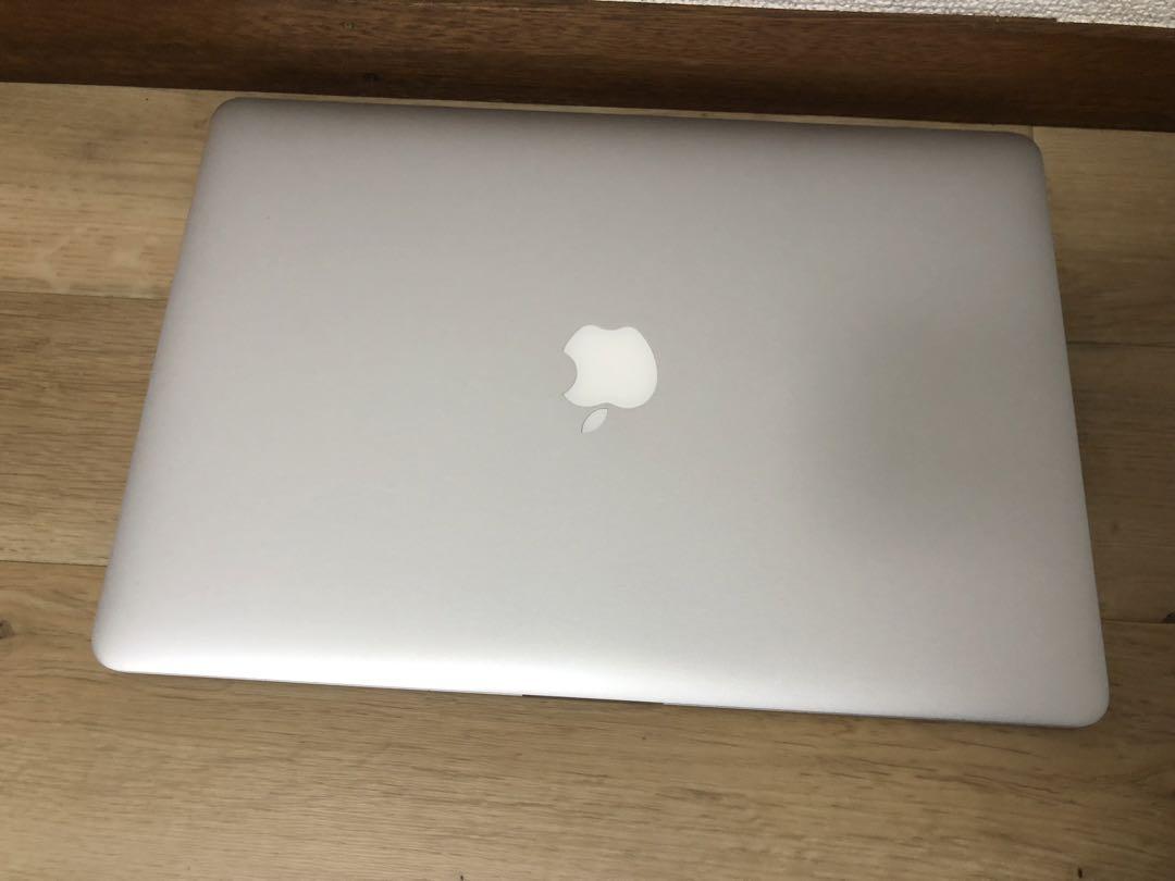 Pro