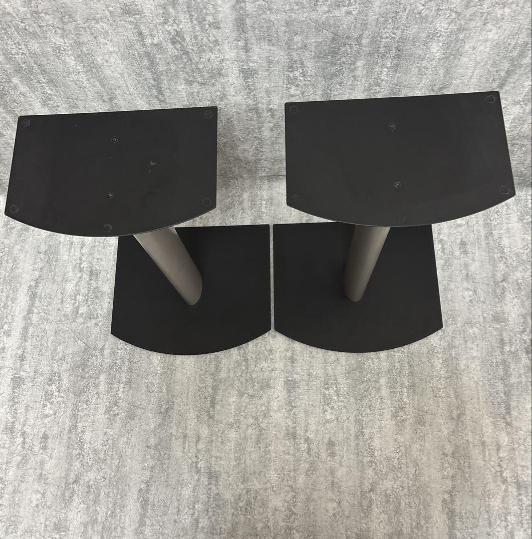希少絶版品❣️BOSE スピーカースタンド FS-01 極上品‼️ 希少絶版品❣️BOSE スピーカースタンド FS-01 極上品‼️ - メルカリ