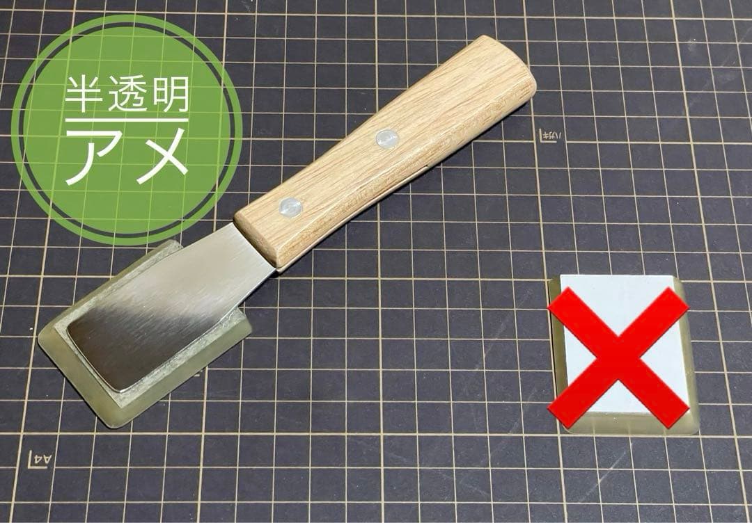 ポチ猫さん新品、♥