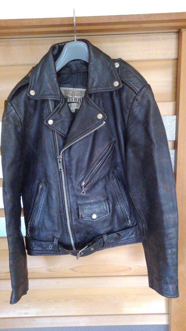 本物新品保証】 レザー ライダース harley 70s80s ステアハイド バンソン 666 - ライダースジャケット - labelians.fr 本物新品保証】 レザー ライダース harley 70s80s ステアハイド バンソン 666 - ライダースジャケット - labelians.fr