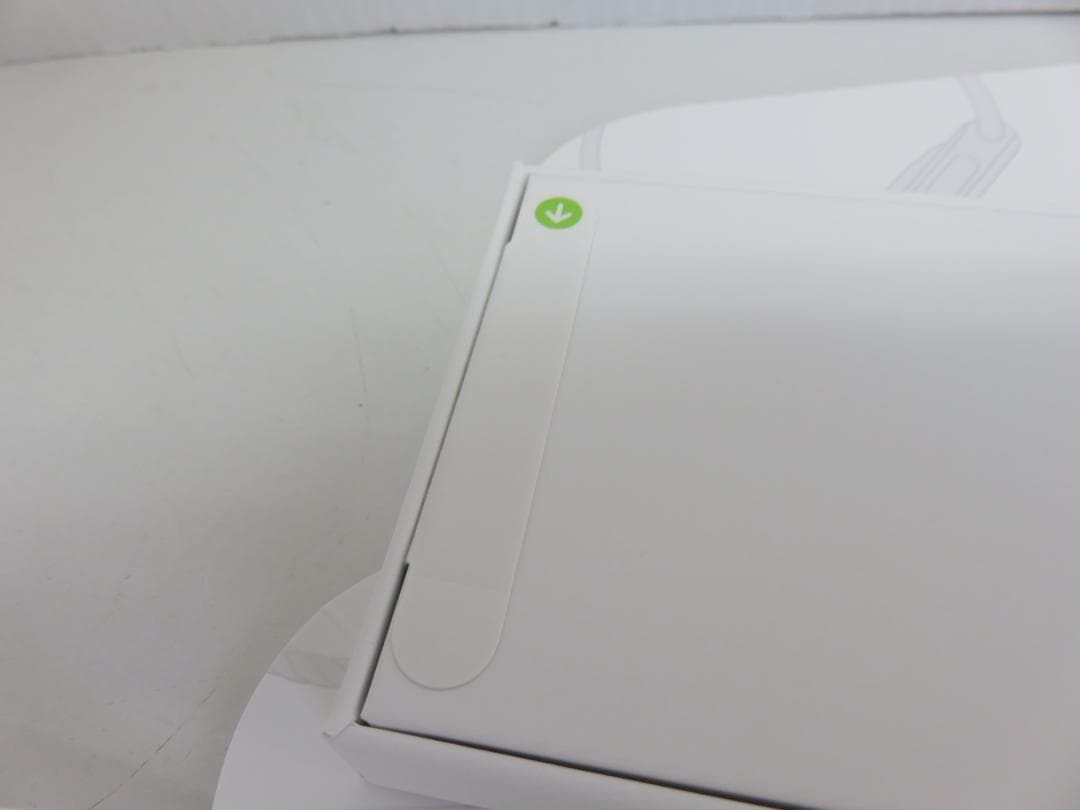 新品未開封 Apple Watch Series10 46mm ブラック　　06