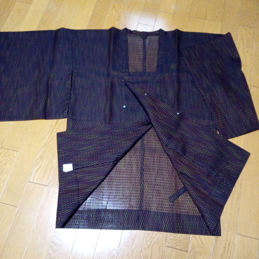 タカ【中古】MEZZハイブリッドプロシャフト　ウェイビージョイント タカ様専用【中古】MEZZハイブリッドプロシャフト ウェイビー