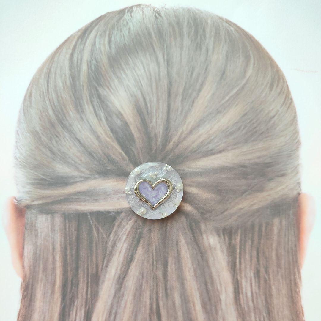 No.1987 ハンドメイド