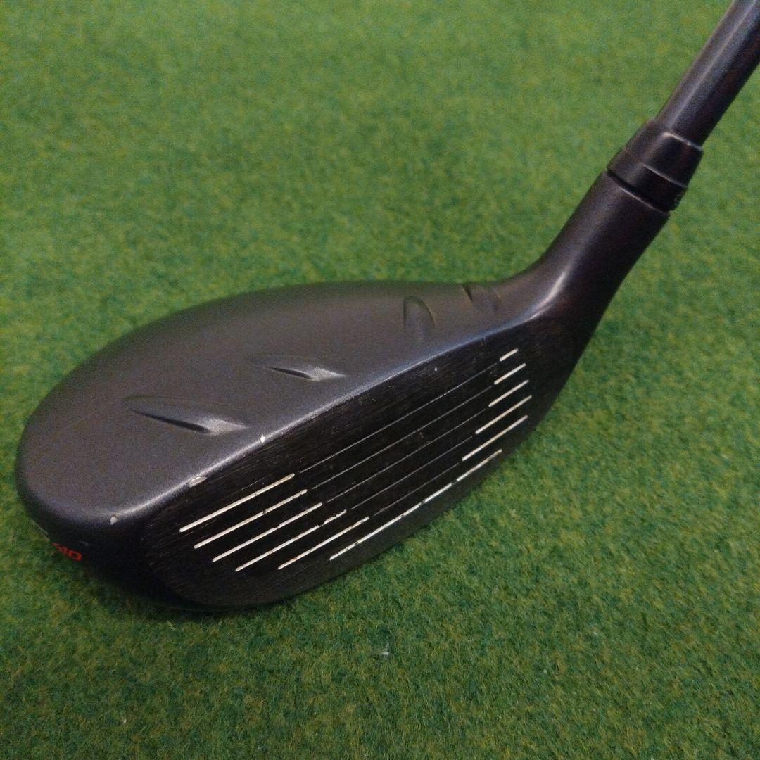 ファッション G410 G425ハイブリッド│CLUB PING PING(ピン) G410