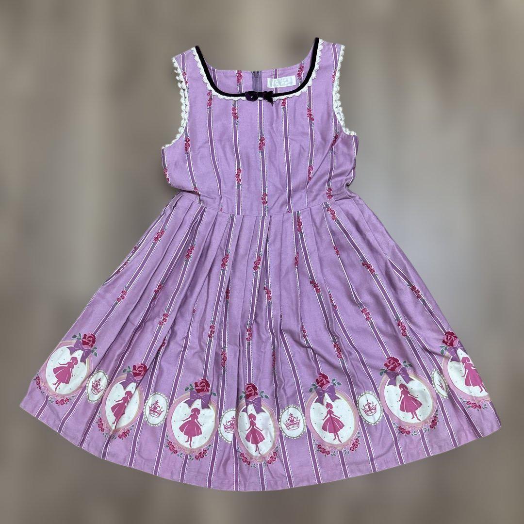Shirley Temple - 新品 シャーリーテンプル 150の通販 by ぶどう