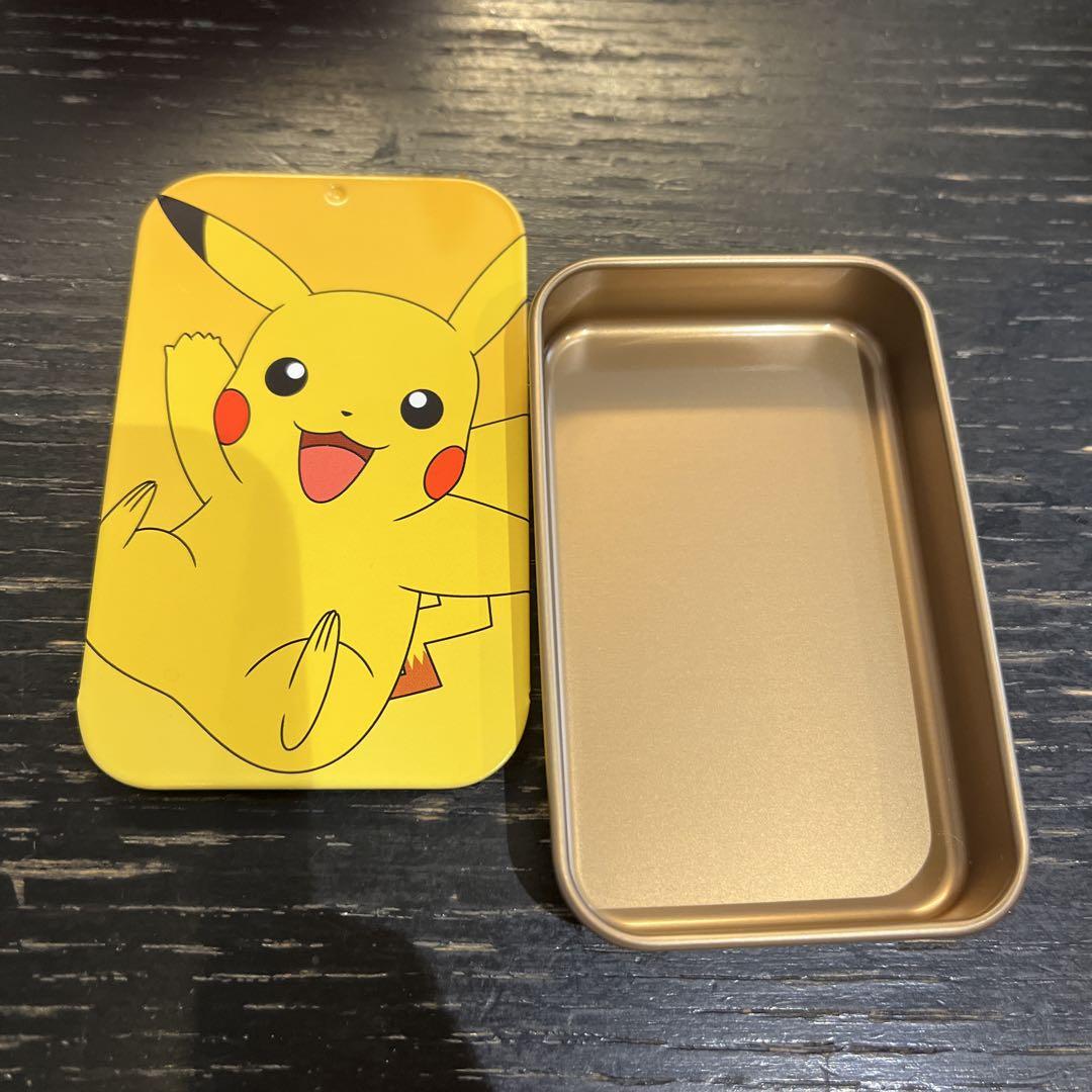 ピカチュウグッズ2点セット - メルカリ