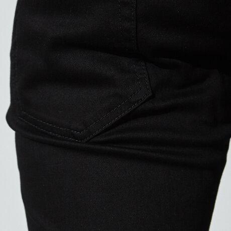 5351POUR LES HOMMES　スーパーBKスキニー