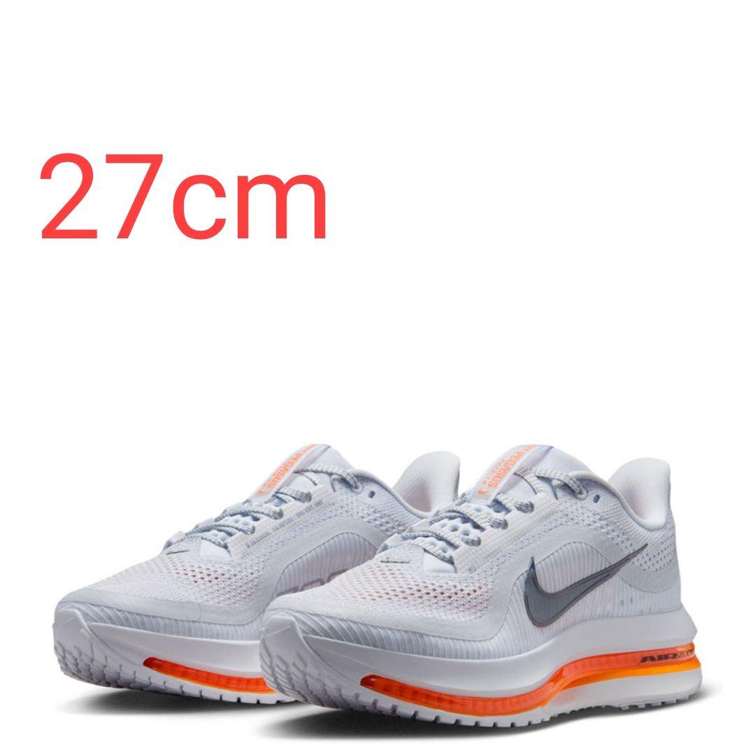 Nike Pegasus Premium Football Multi