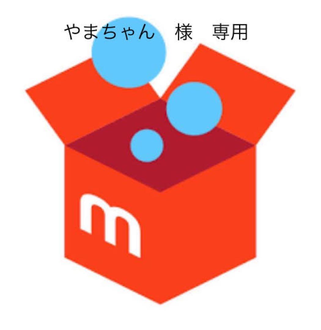 三陽山長 ローファー