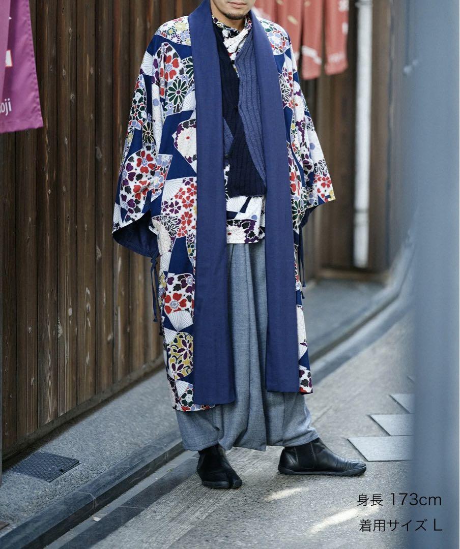 sou•sou モスリン