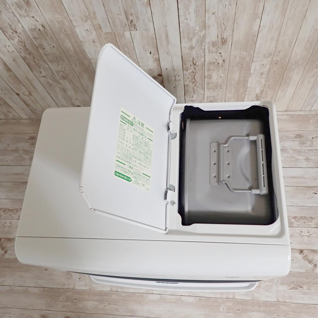 品質保証新品 商談中 FW5718GR-Wダイニチ18年製 15畳~29畳 XqMet-m73240882239 石油ファンヒーター 人気SALEお買い得