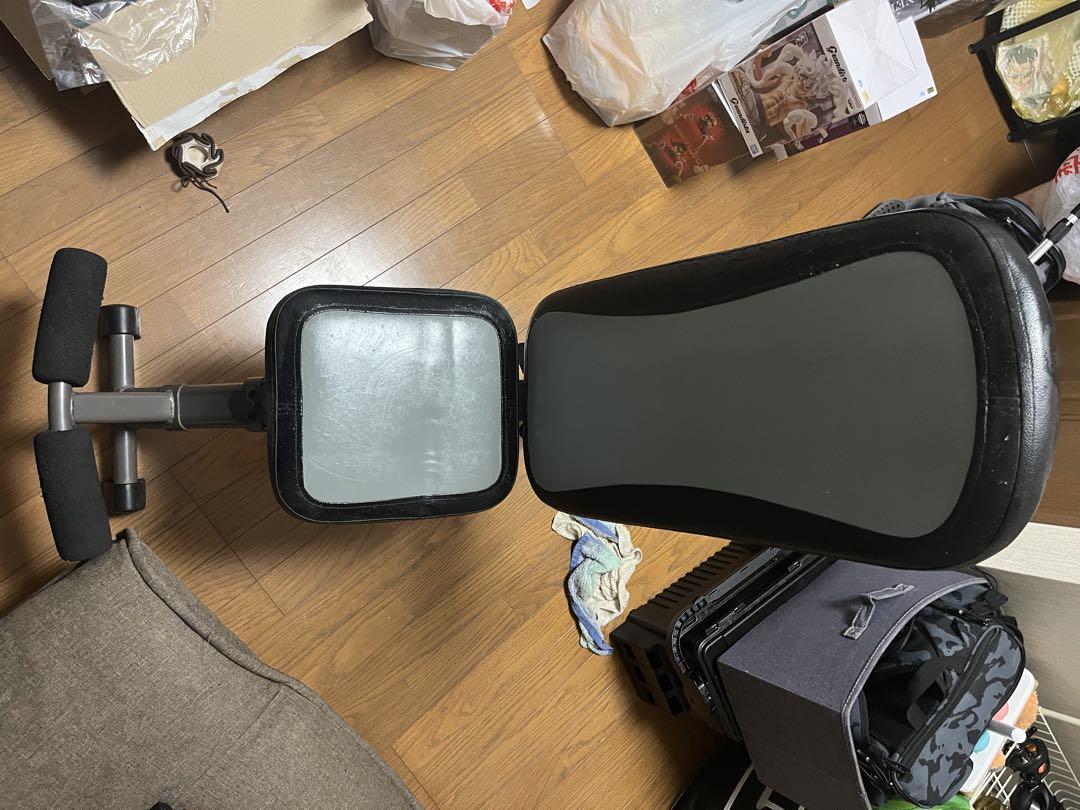 ダンベルセットとラック 10ポンド（約4.5kg）-30ポンド（約13.6kg）