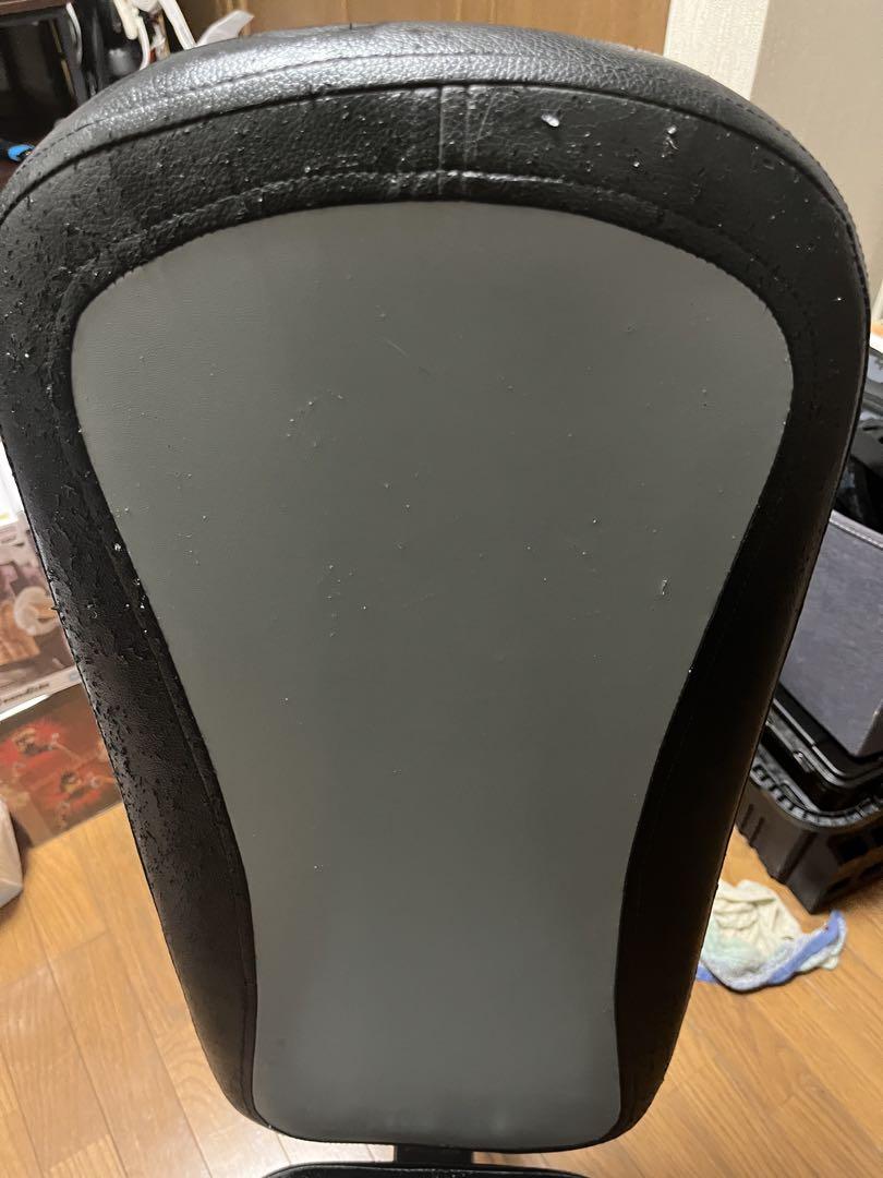 ダンベルセットとラック 10ポンド（約4.5kg）-30ポンド（約13.6kg）