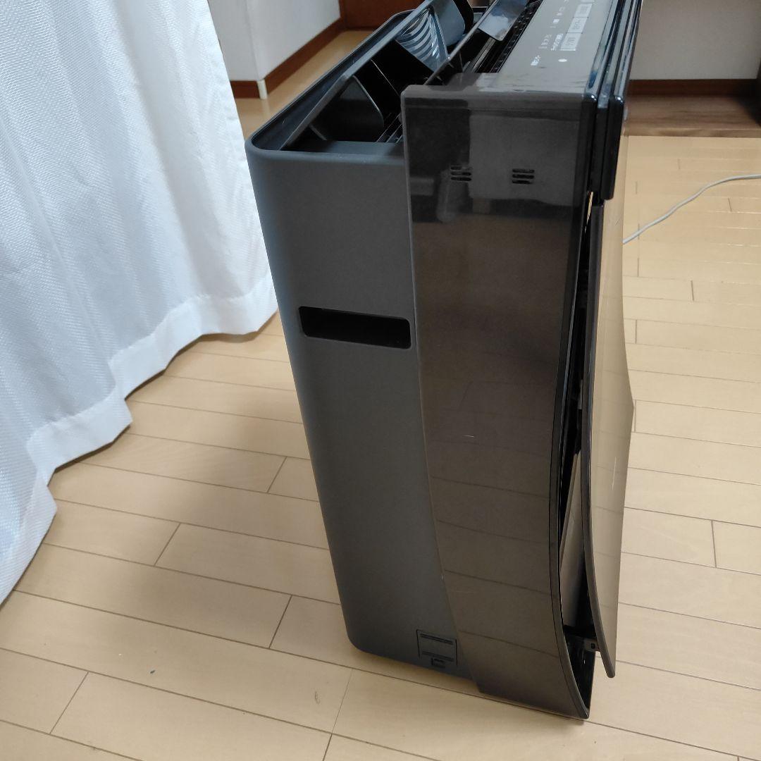 Panasonic   空気清浄機   F-VC70XP  動作確認済み！ 概要 加湿空気清浄機 F-VXP70 | 空気清浄機 | Panasonic