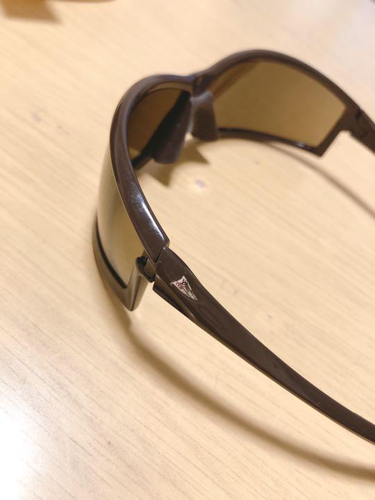超特価通販 LOUISVUITTON ルィヴィトン サングラスカップ マロン M80659 fIzdO-m73245692694 最新品低価
