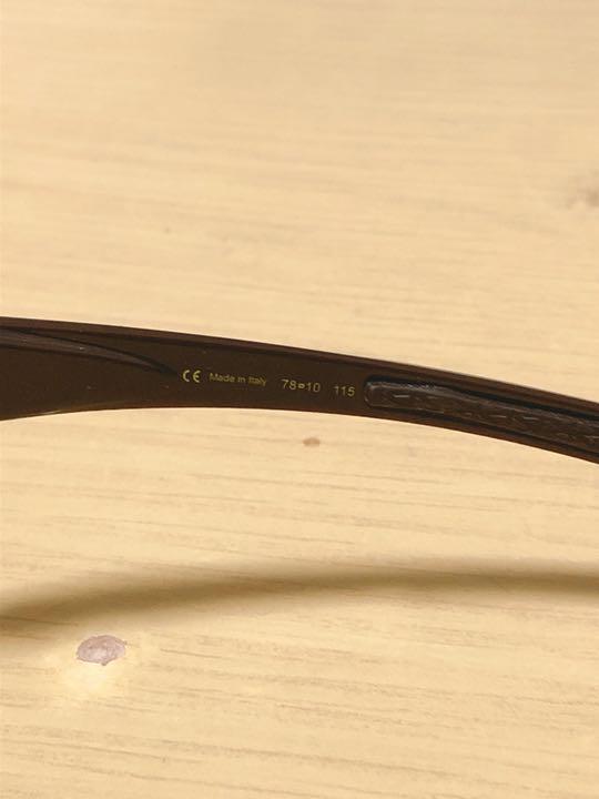 超特価通販 LOUISVUITTON ルィヴィトン サングラスカップ マロン M80659 fIzdO-m73245692694 最新品低価