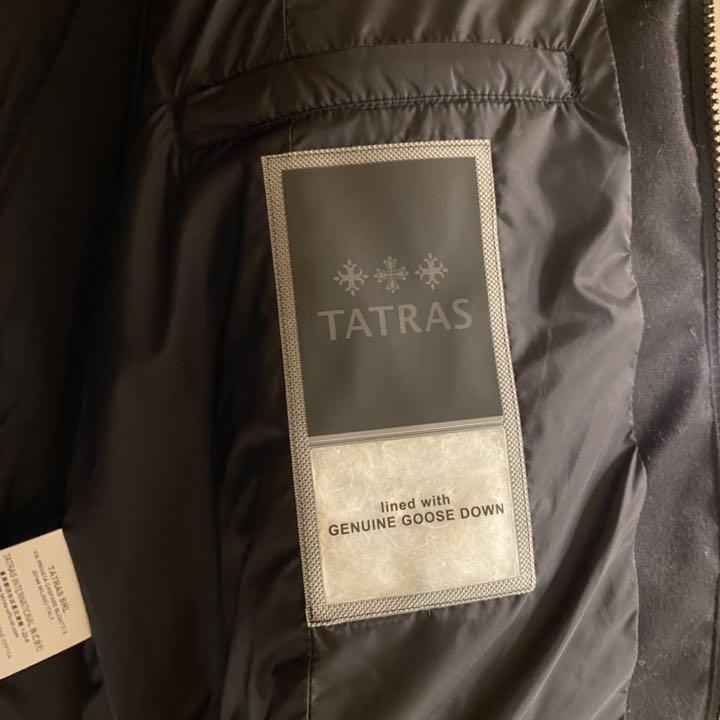 通販高品質 フレンチローズ様専用 uOim7-m73246505878 人気SALE正規品
