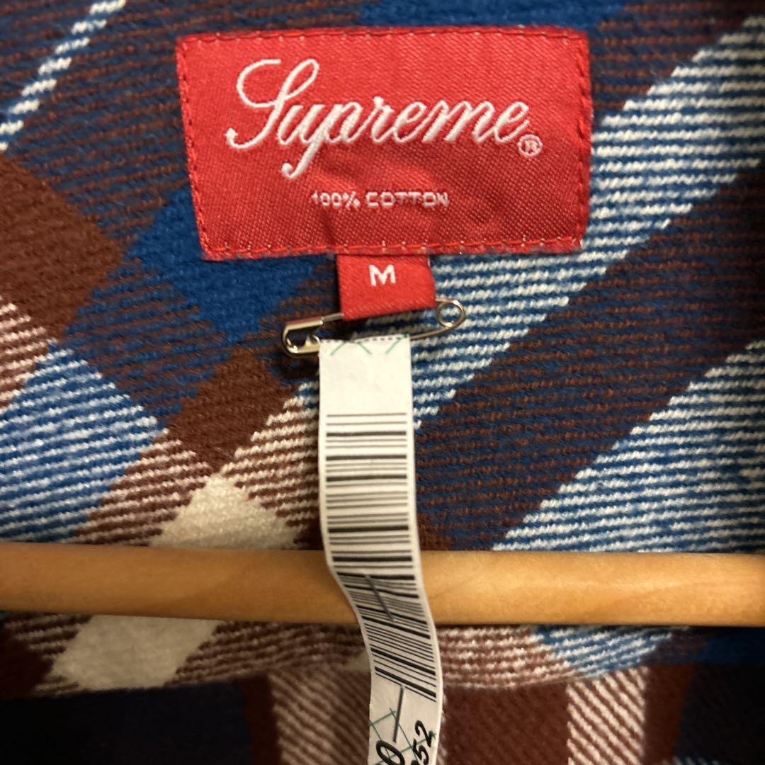 美品Size【M】 SUPREME シュプリーム Heavyweight