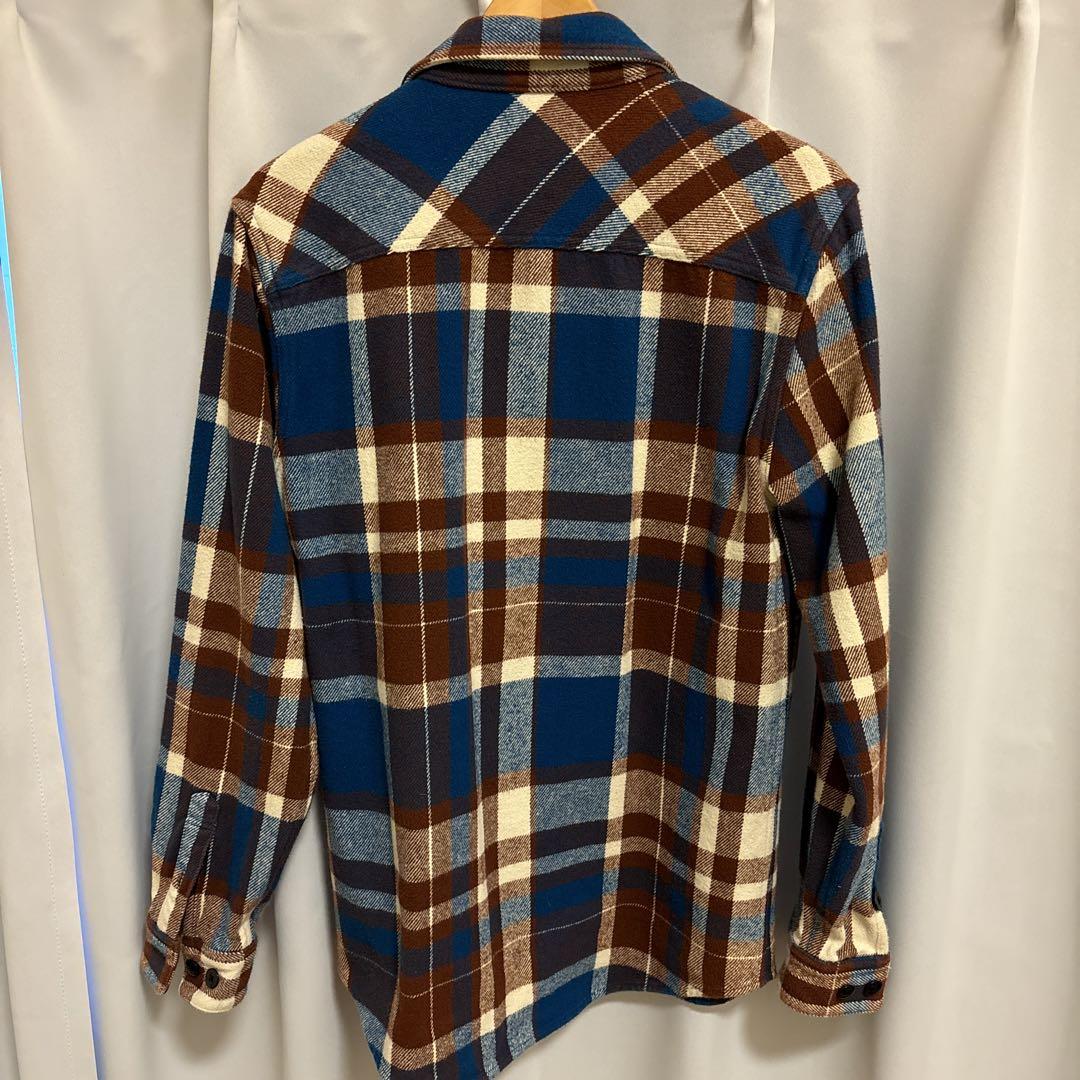 美品Size【M】 SUPREME シュプリーム Heavyweight