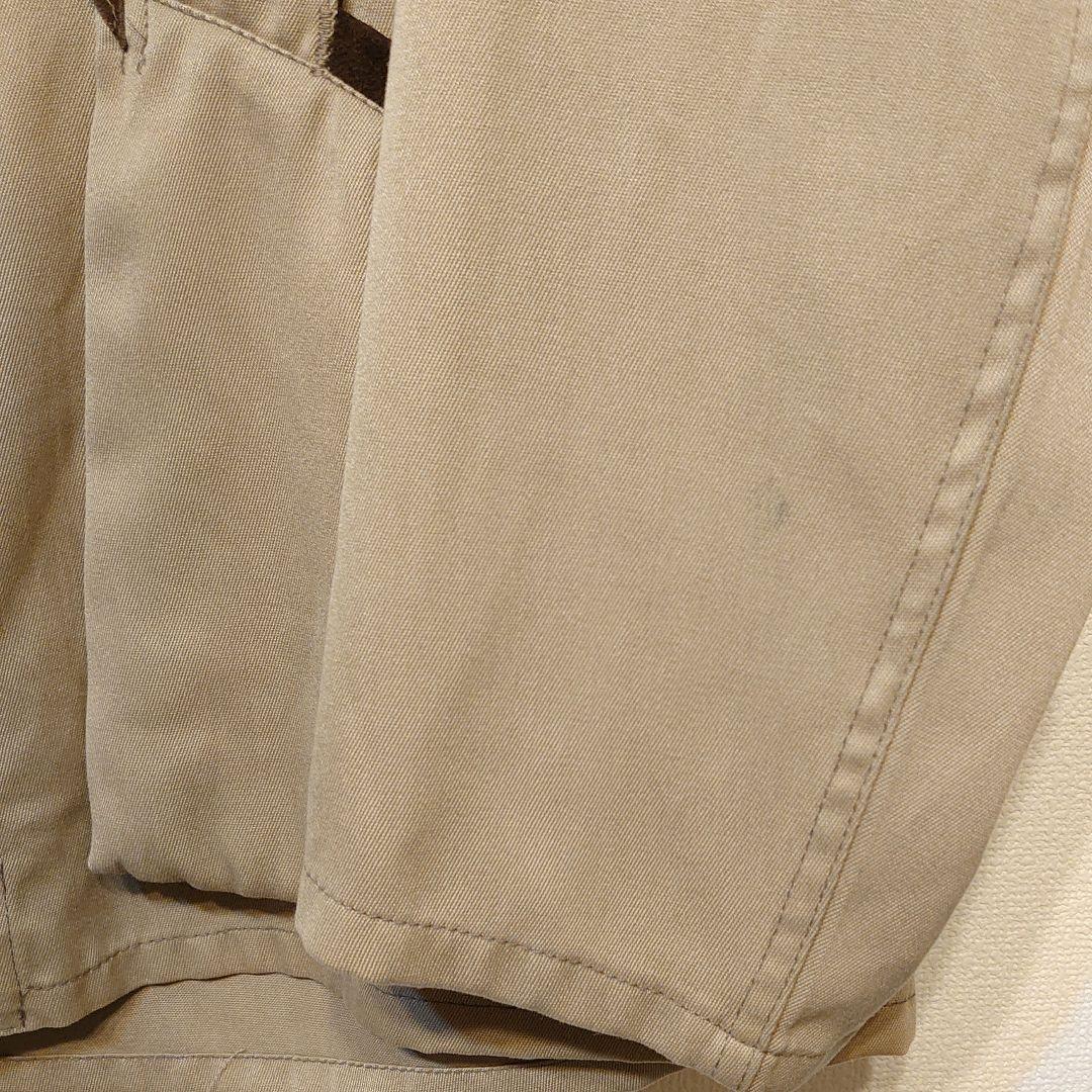 60s〜 10-X Shooting JKT hunting ハンティング US
