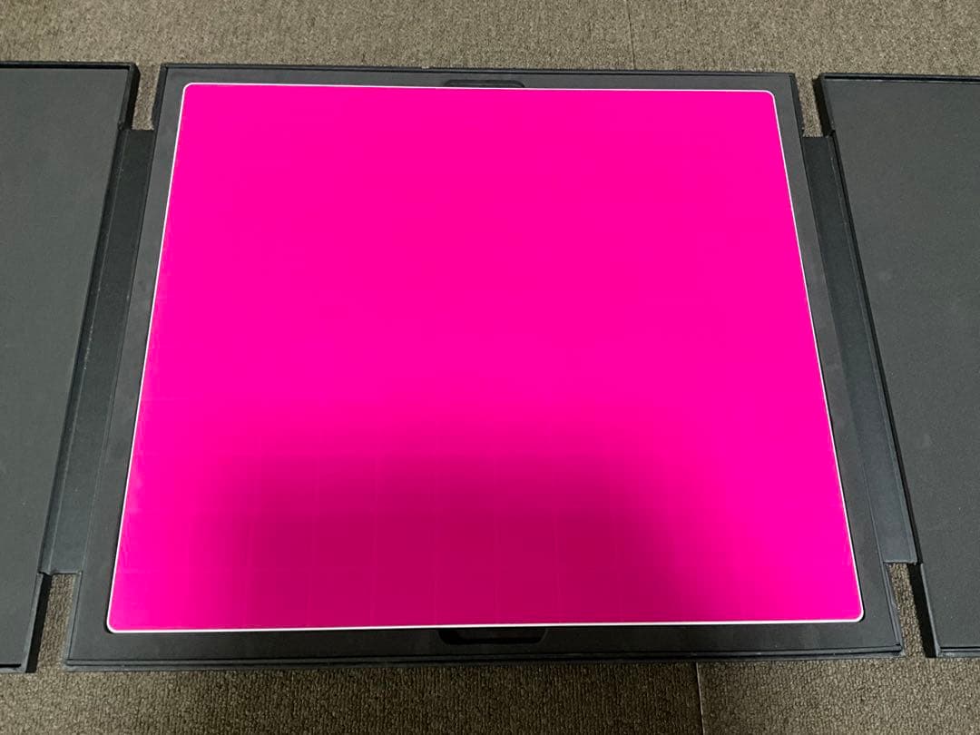 Hatsune Miku目立った傷や汚れなし