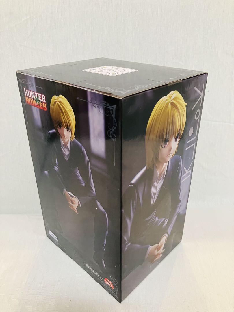Amazon | フリーイング(FREEing) HUNTER×HUNTER ゴン フリークス