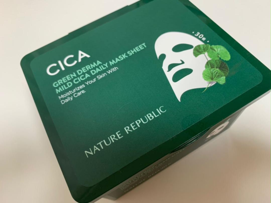 favs CALMING FACIAL 5箱セット 計25枚 MASK - haitoyota.com.br favs CALMING FACIAL 5箱セット 計25枚 MASK - haitoyota.com.br