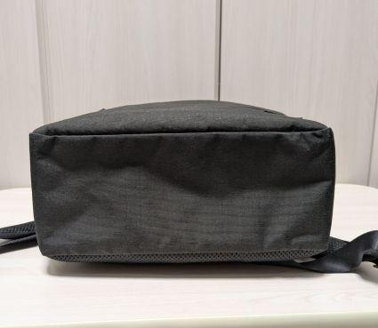 PORTER HYBRID DAYPACK リュック 吉田カバン ビジネスバッグ