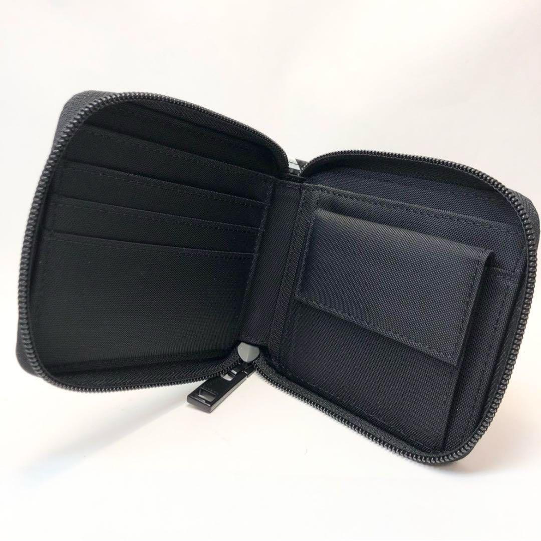 に*い様 【新品】ディーゼル DIESEL 二つ折り財布 財布