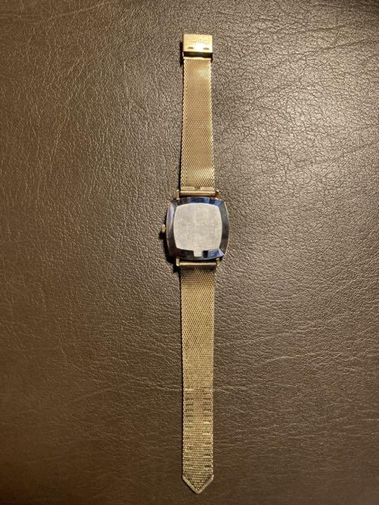 SALEお買い得 最終オメガ OMEGA Geneve ゴールド アンティーク 自動 8EsZQ-m73251507742 在庫新作