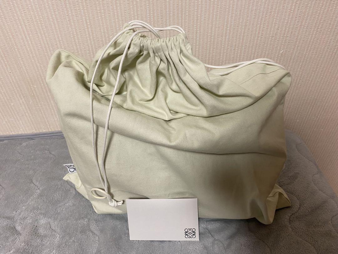 LOEWEハンモック スモール サンド グレージュ