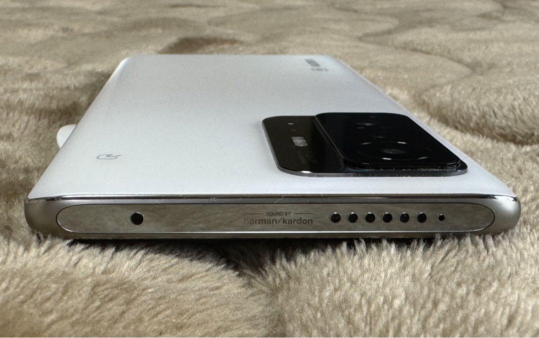 新品未開封 Xiaomi 11T Pro 128GB ムーンライトホワイト Xiaomi Xiaomi 11T SIMフリー [ムーンライトホワイト] 価格比較