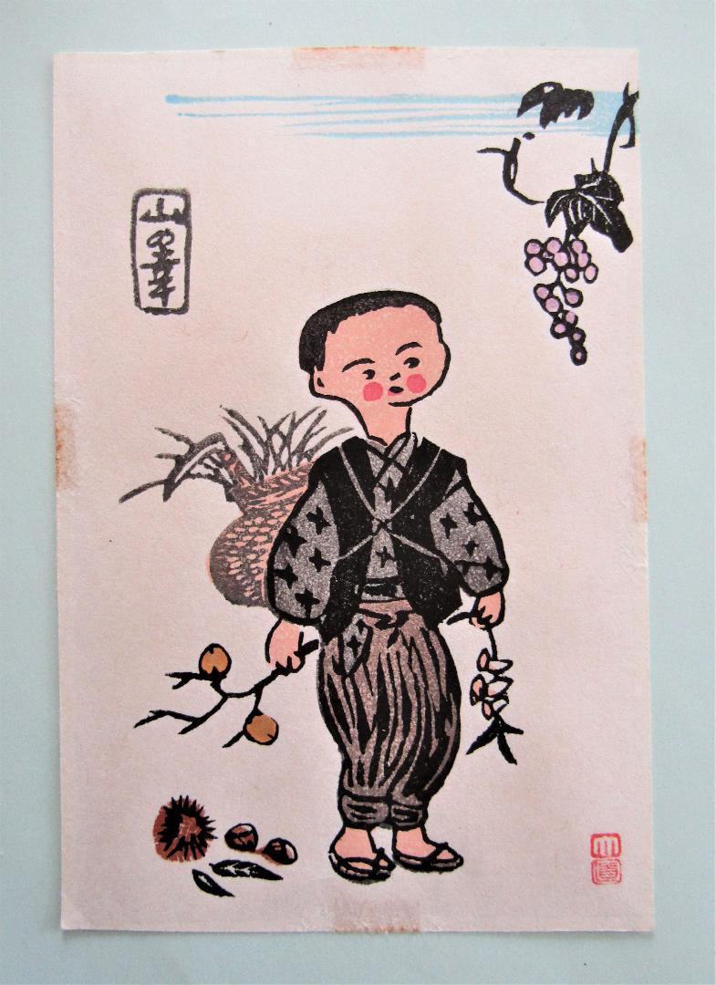大壺 2 備前焼 引き取り希望 こげ