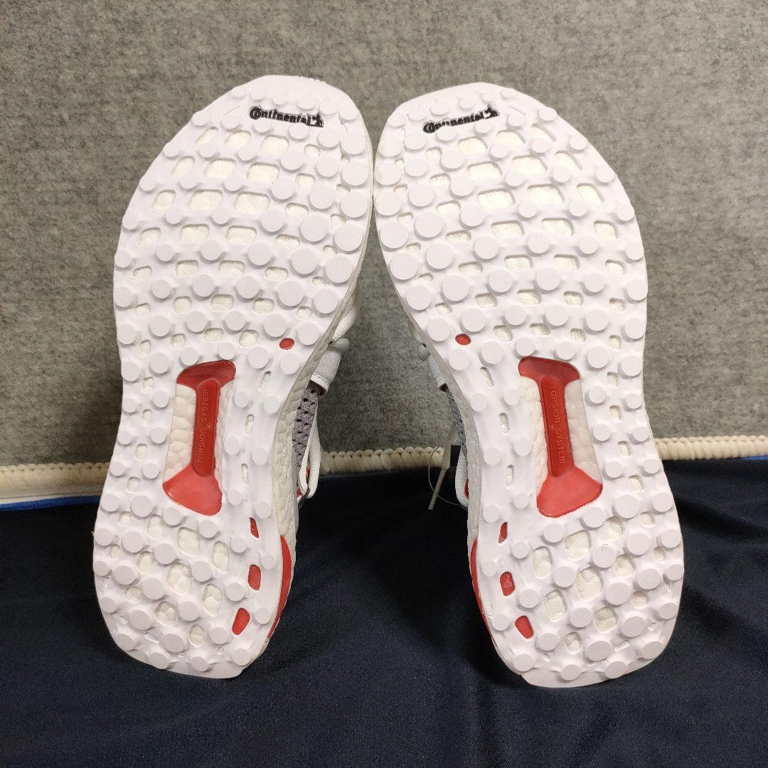 23cmアディダス ステラマッカートニーウルトラブーストホワイト白 23cmアディダス ステラマッカートニーウルトラブーストホワイト白